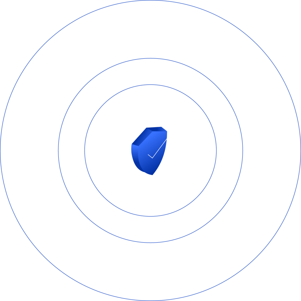 webdesign_Thüringen_bild